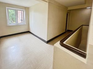 Communal Hallway- click for photo gallery